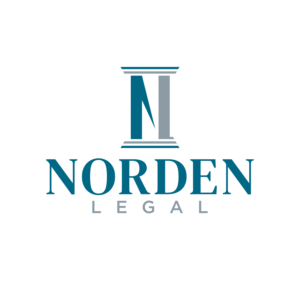 Logo Design by C Dellan for this project | Design: #25479387