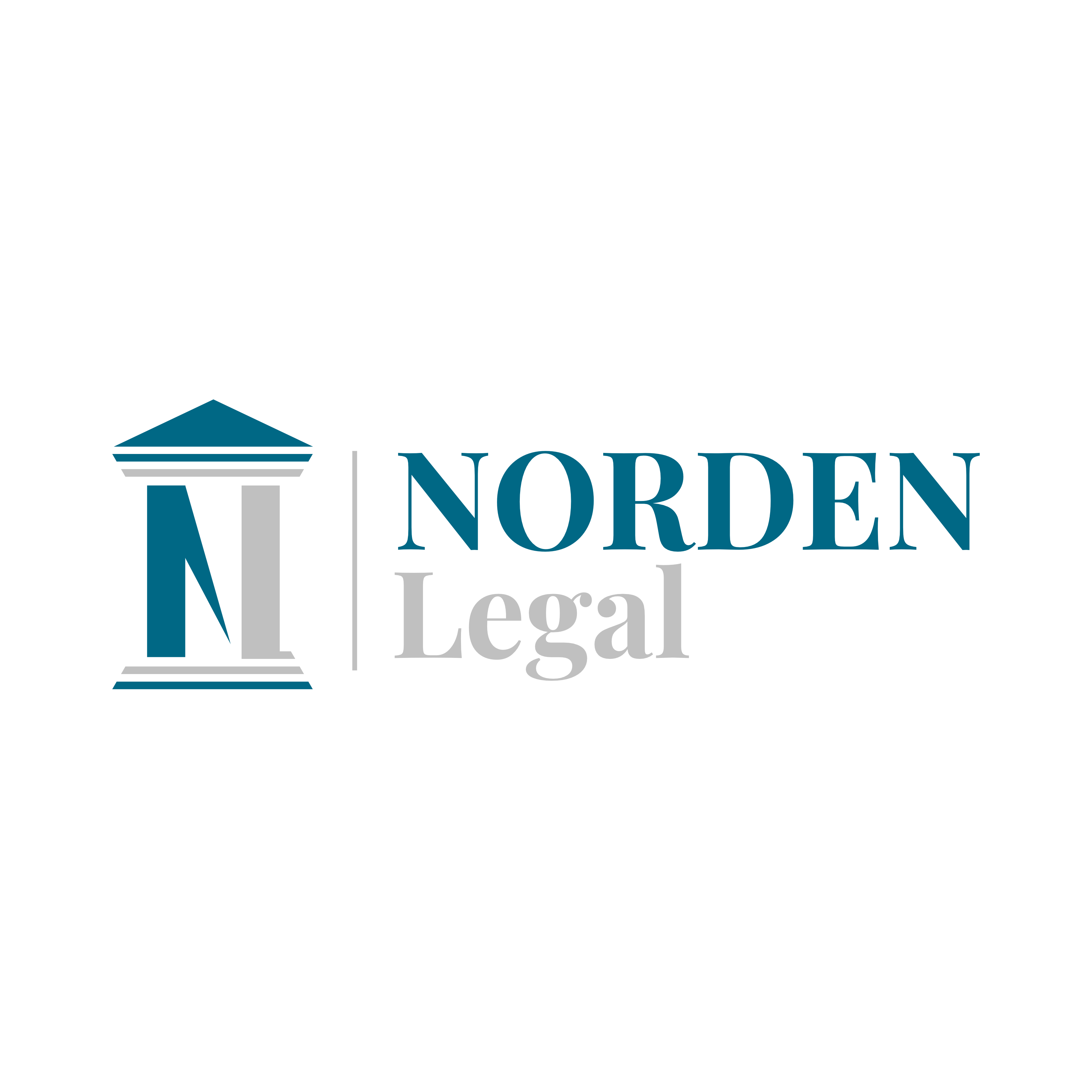 Logo Design by C Dellan for this project | Design #25479453