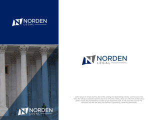 Logo Design by SigmaStudio