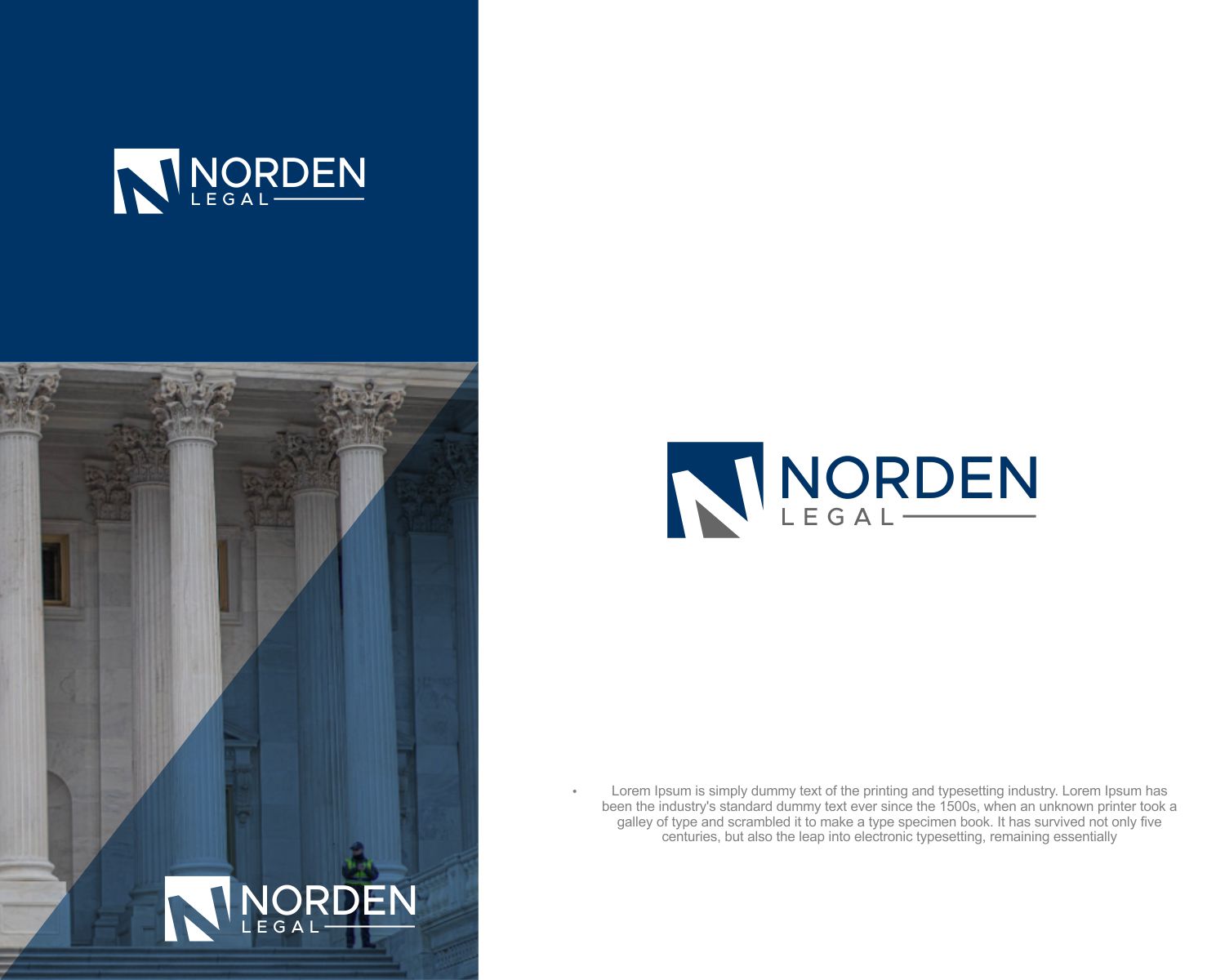 Logo Design by SigmaStudio for this project | Design #25489610