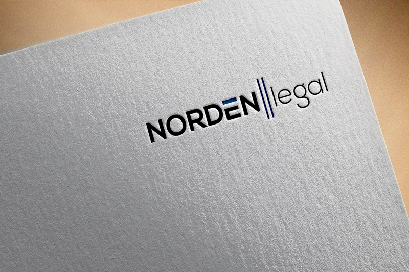 Logo-Design von Saqib Mahmmud für dieses Projekt | Design #25485618