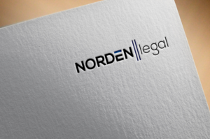 Logo Design by Saqib Mahmmud