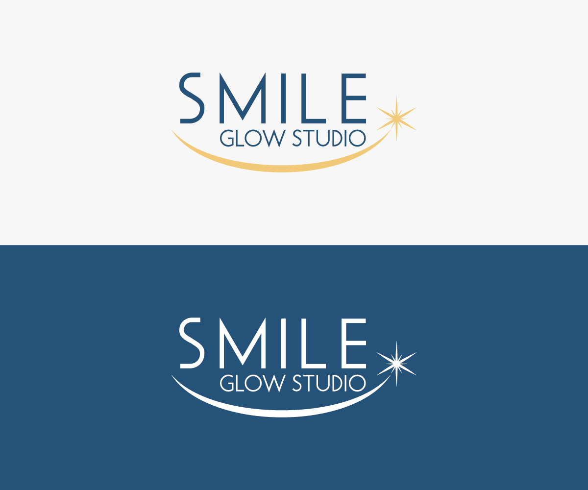 Logo Design by djaya_design for this project | Design #25485387