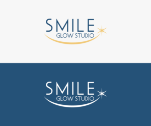 Logo Design by djaya_design