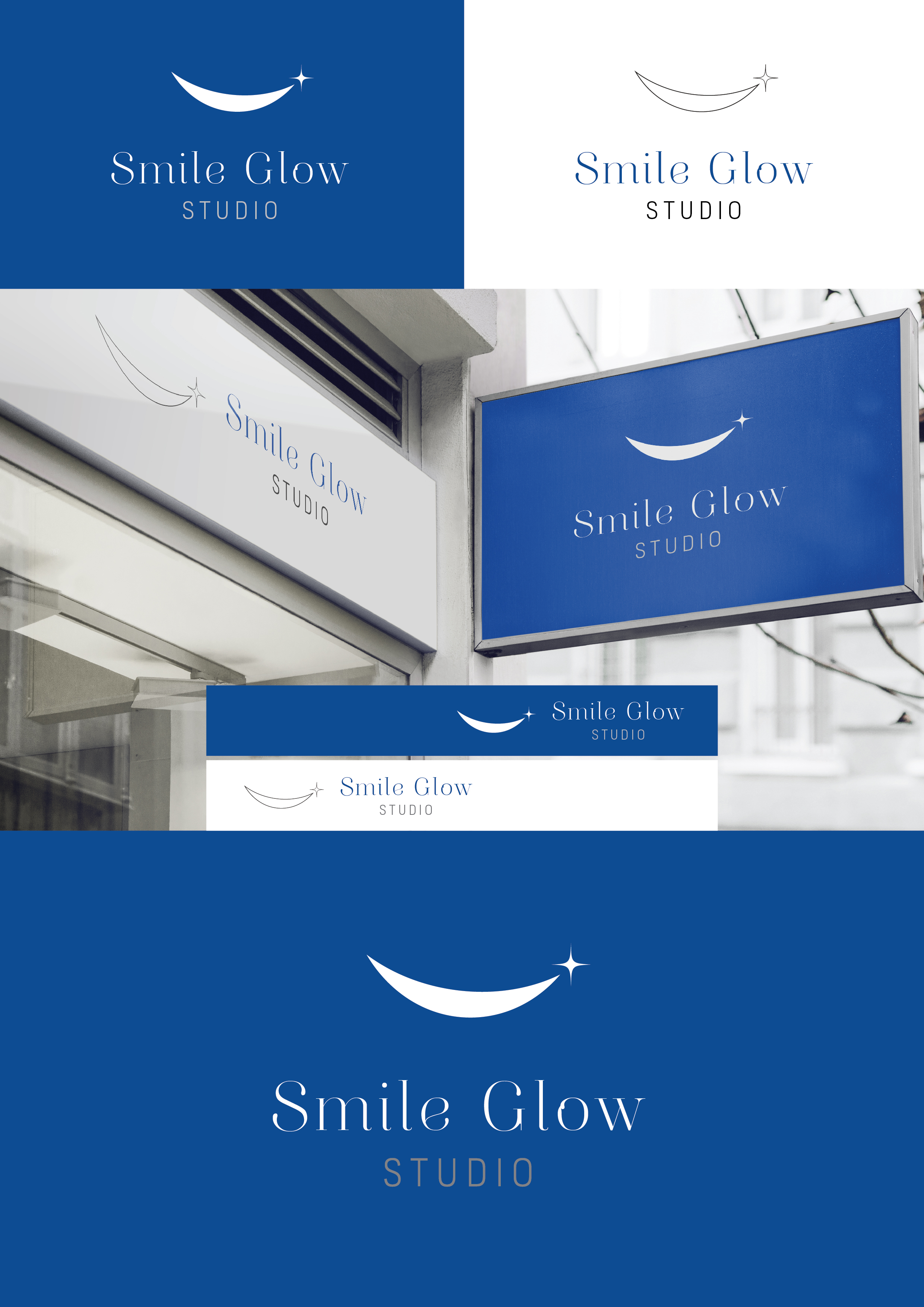 Logo Design by senthilgraphicschennai78 for this project | Design #25465048