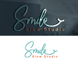 Logo Design by MehediHasan771