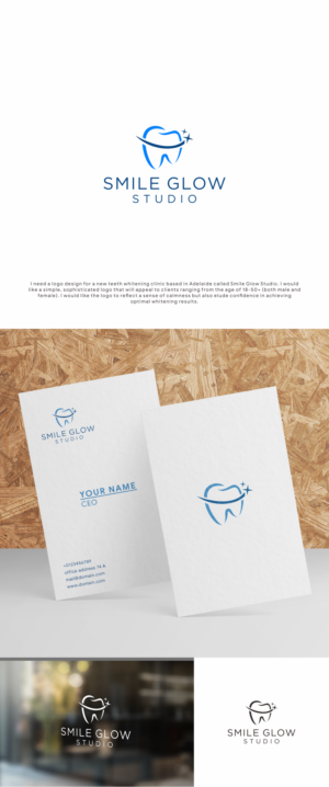 Logo Design by vinch std