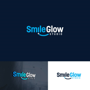 Logo Design by I designs