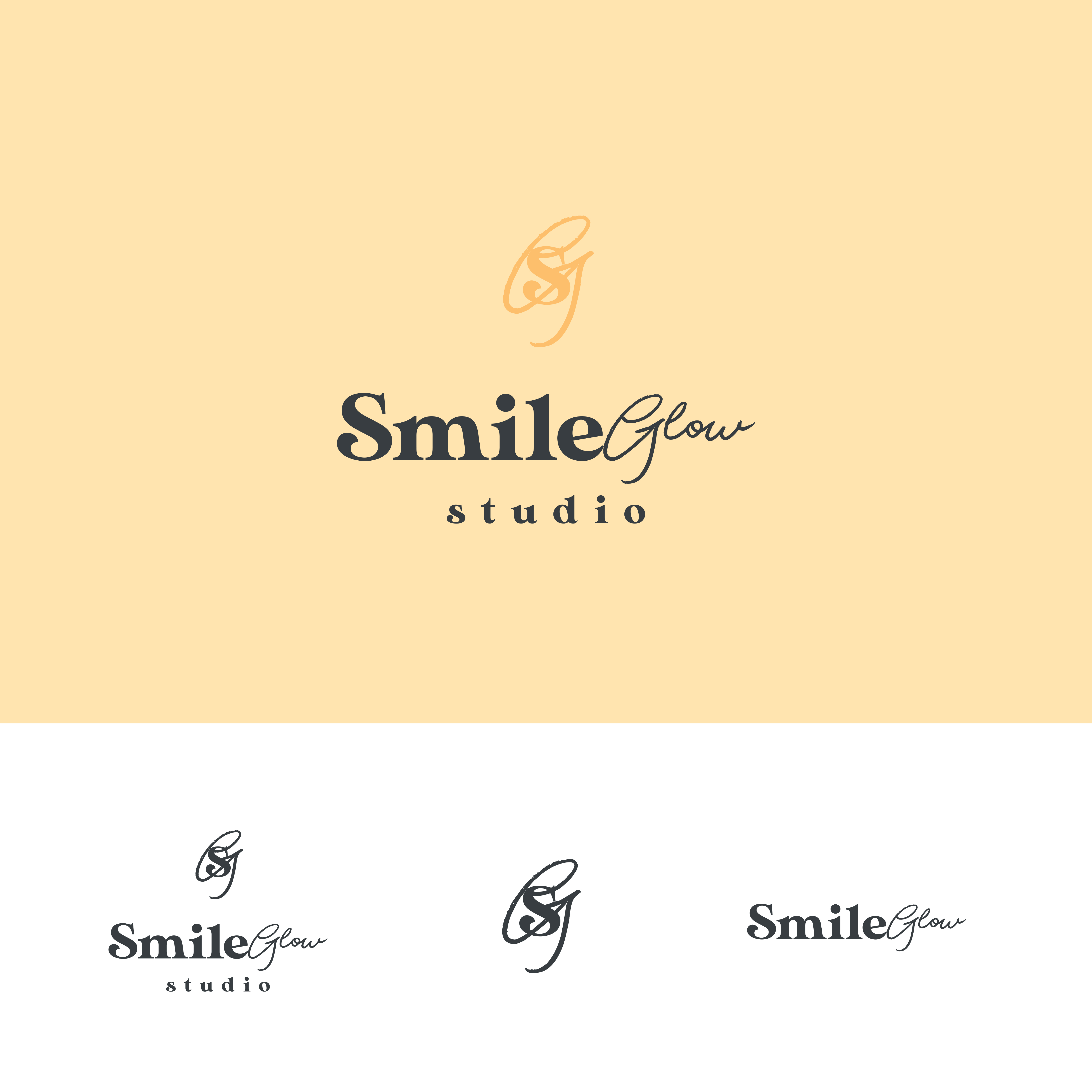 Logo-Design von emmanuel 23 für dieses Projekt | Design #25480270