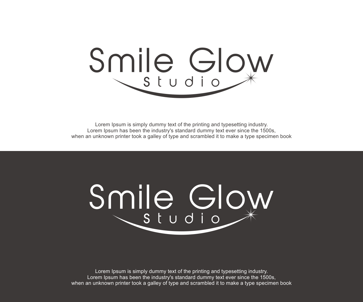 Logo-Design von Alya Fikria Rabbani für dieses Projekt | Design #25464085