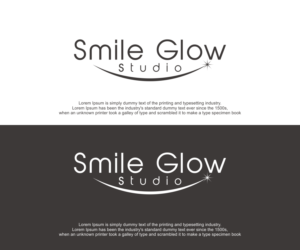 Logo Design by Alya Fikria Rabbani