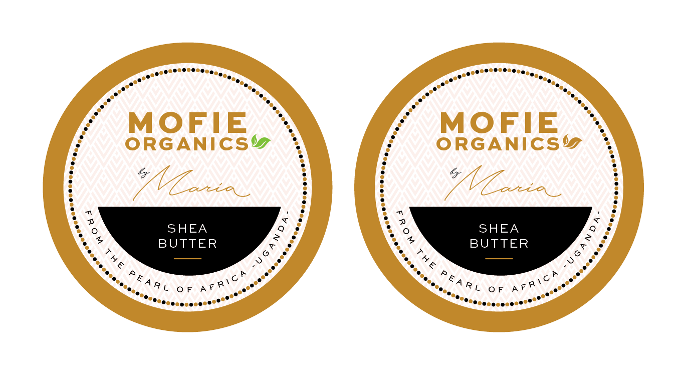 Logo Design by 68_Design for this project | Design #25489741