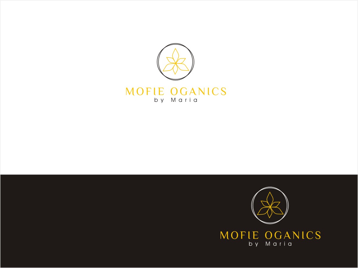 Logo-Design von cjssan für dieses Projekt | Design #25474173