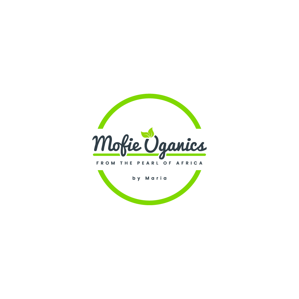 Logo-Design von tyaz 2 für dieses Projekt | Design #25474129
