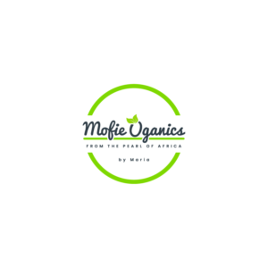 Diseño de Logo por tyaz 2 para este proyecto | Diseño: #25474129