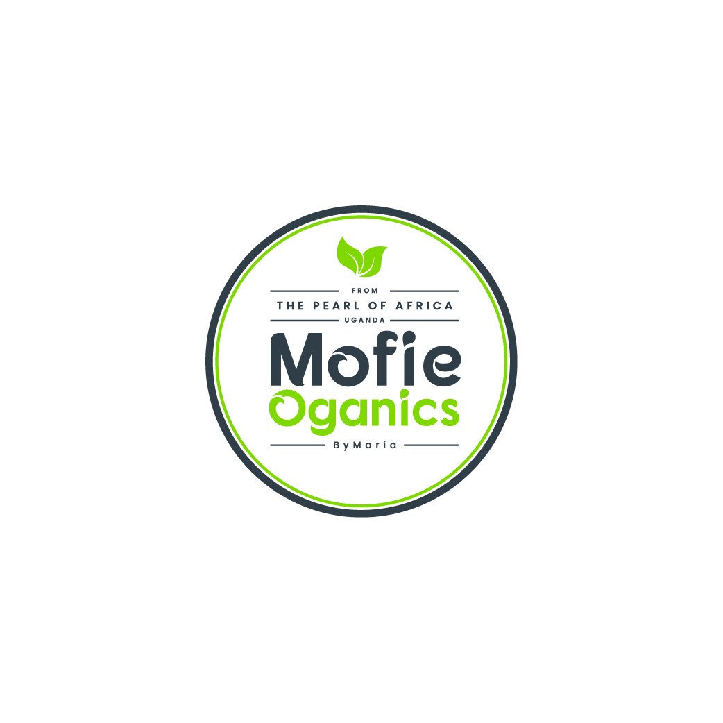 Logo Design by tyaz 2 for this project | Design #25474143