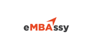 Embassy | Design de Logo par MT