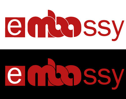 Logo Design by Shahzaman Khan for this project | Design #25510490