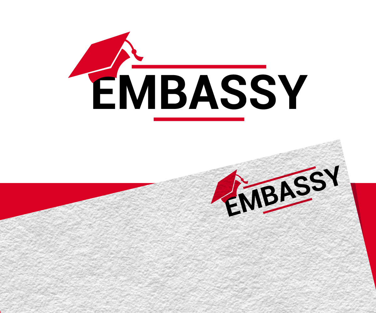 Logo-Design von Jay Design für dieses Projekt | Design #25471617