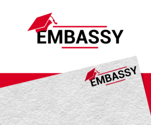 Logo Design by Jay Design