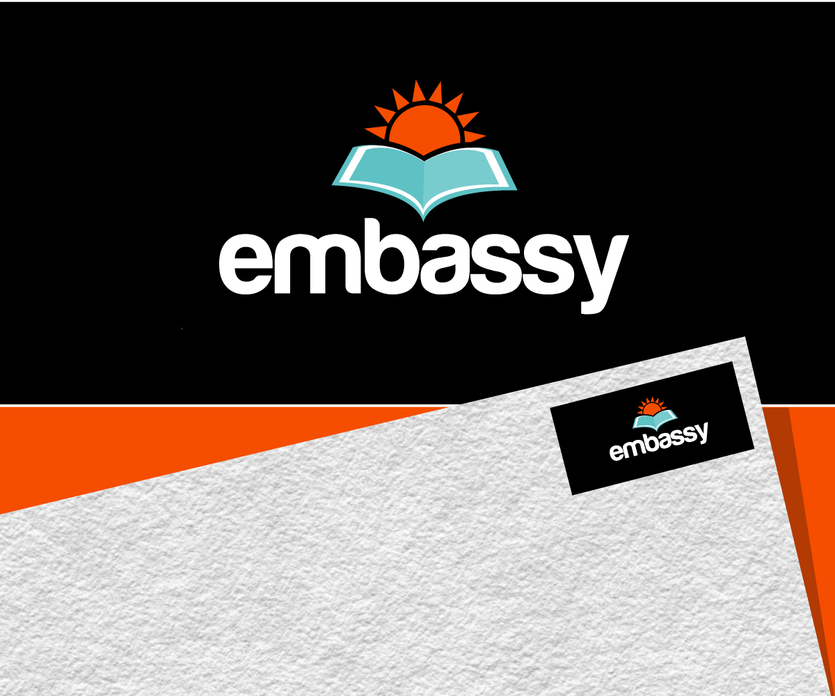Logo Design by Jay Design for this project | Design #25471618