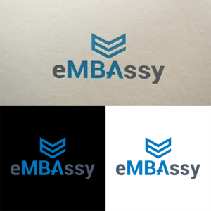 Logo Design by fendi a for this project | Design: #25466756