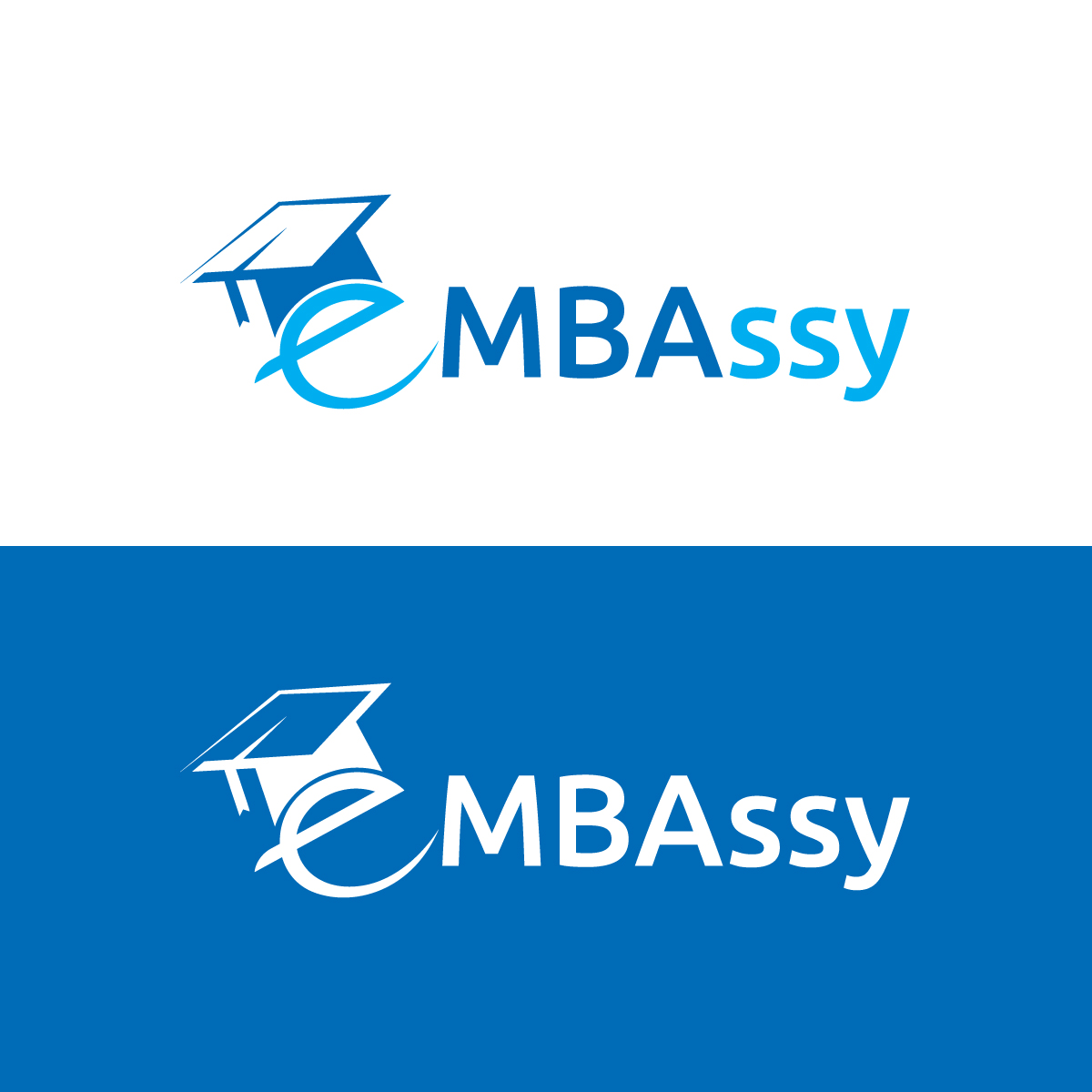 Logo Design by prodesigns99 for this project | Design #25467599