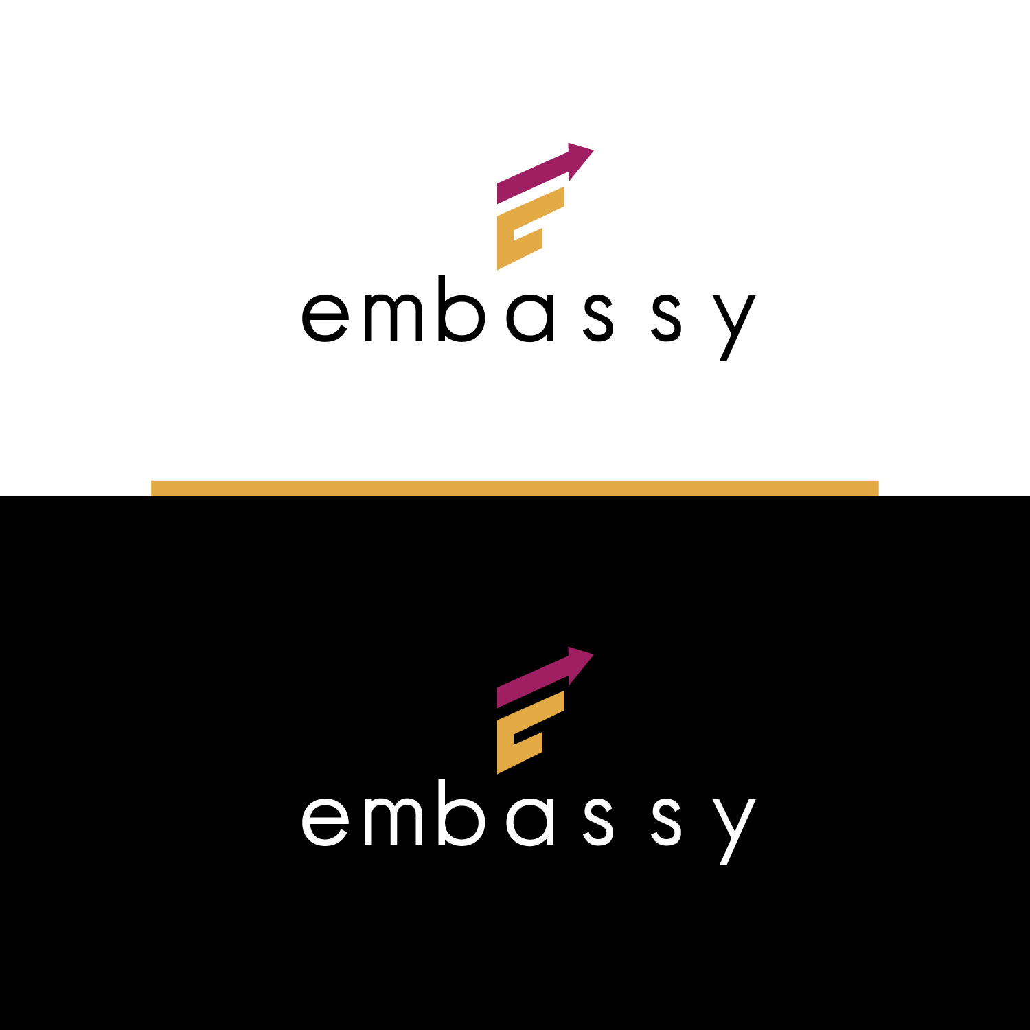 Logo Design by FourtuneDesign for this project | Design #25467636