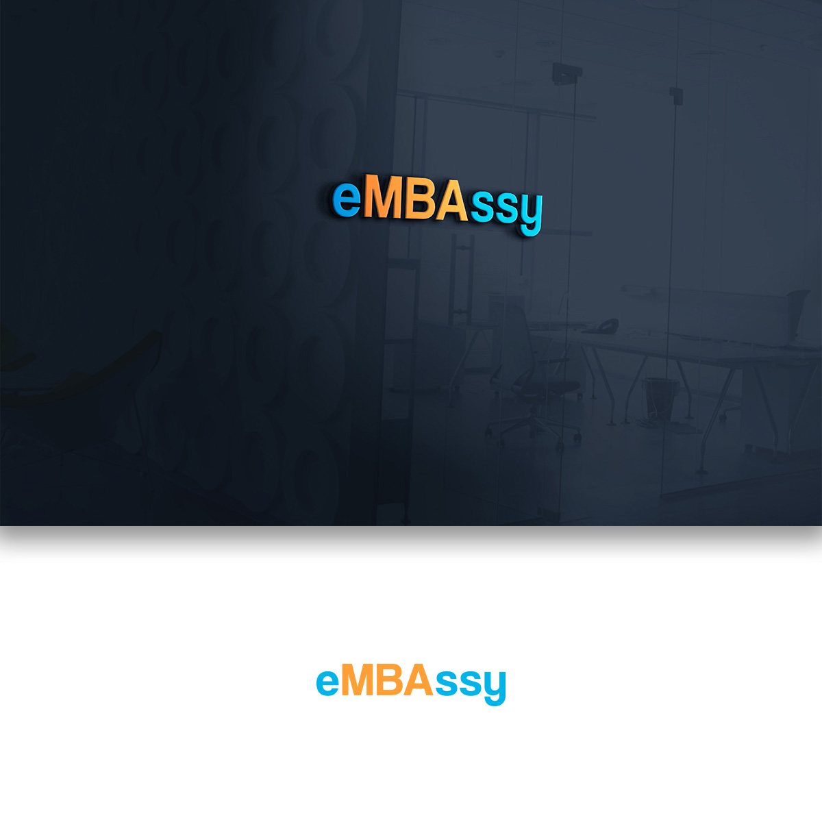 Logo Design by DesignDUO for this project | Design #25490286