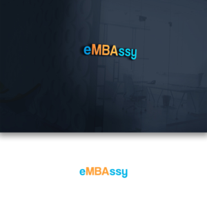 Design de Logo par DesignDUO pour ce projet | Design : #25490286