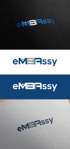 Design de Logo par aqilazhifara pour ce projet | Design : #25467236