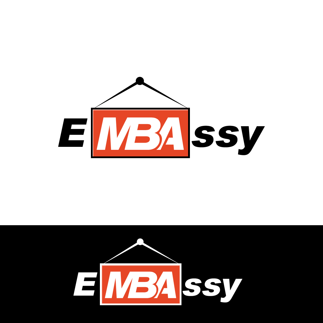 Diseño de Logo por GODDREAMCREATION para este proyecto | Diseño #25506535
