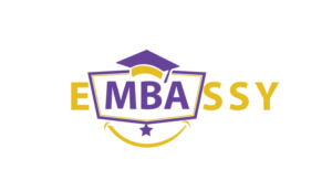 Logo Design by satyapriya for this project | Design: #25510073