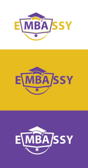 Logo Design by satyapriya for this project | Design: #25510100