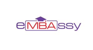 Logo Design by satyapriya