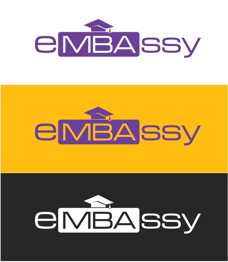 Logo Design by satyapriya for this project | Design #25510361