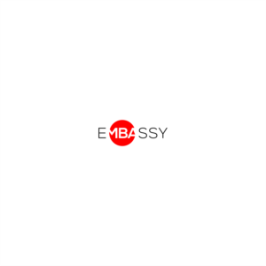 Logo Design by vinch std for this project | Design: #25495559