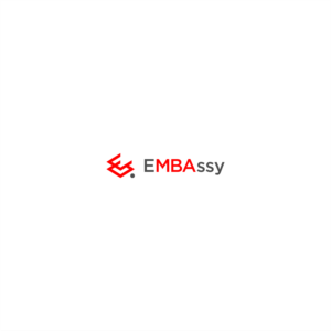 Logo Design by vinch std for this project | Design: #25495845