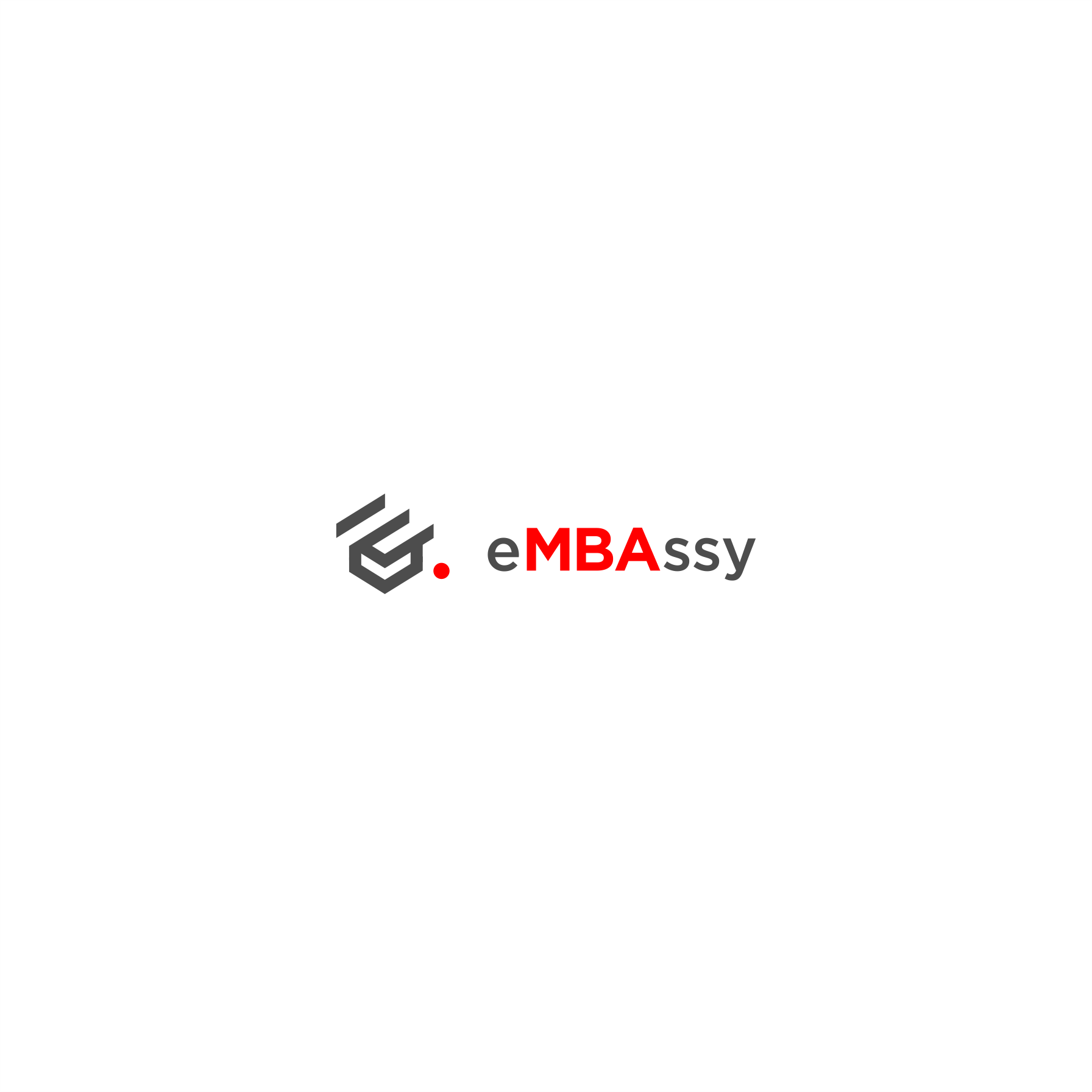 Logo Design by vinch std for this project | Design #25496110