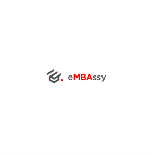 Logo Design by vinch std for this project | Design: #25496110
