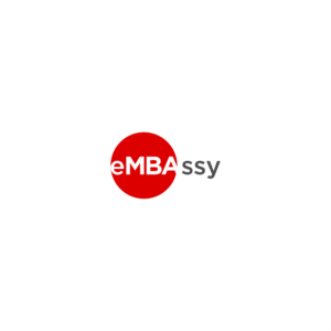 Logo Design by vinch std for this project | Design: #25496306
