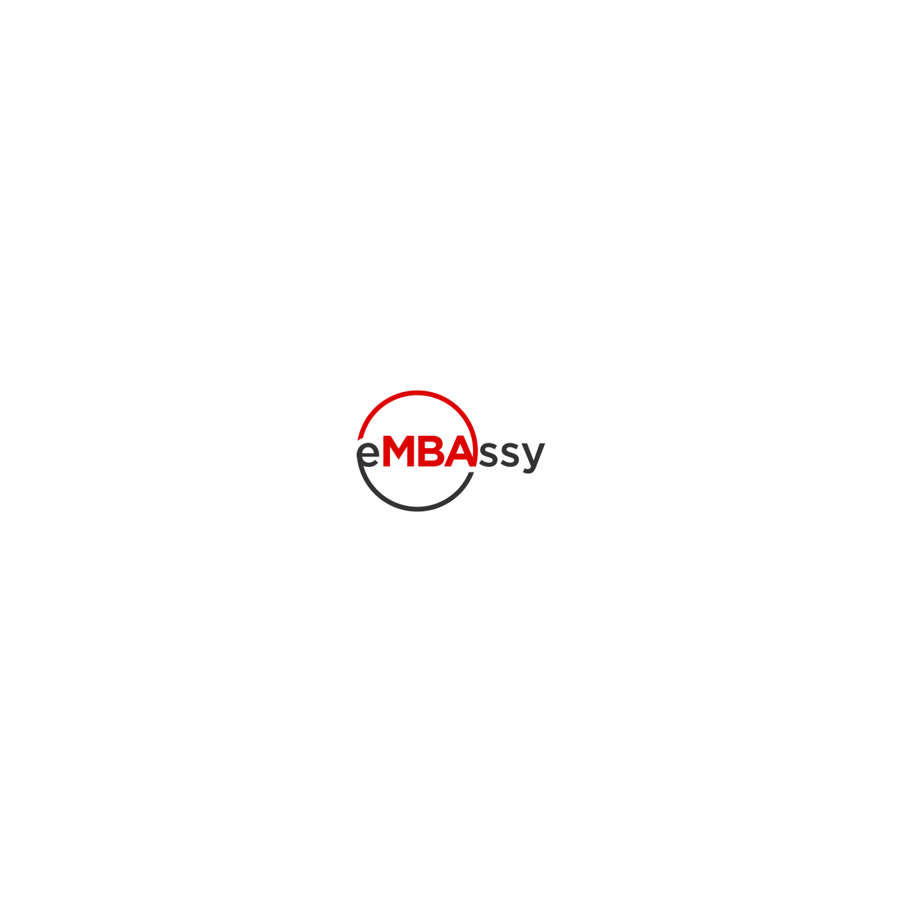 Logo Design by vinch std for this project | Design #25496309