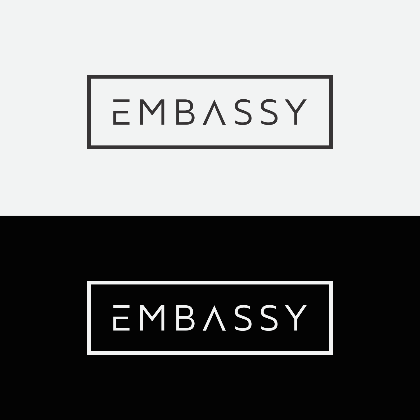 Design de Logo par Sizuka pour ce projet | Design #25464700