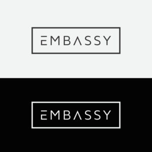 Logo Design by Sizuka for this project | Design: #25464700