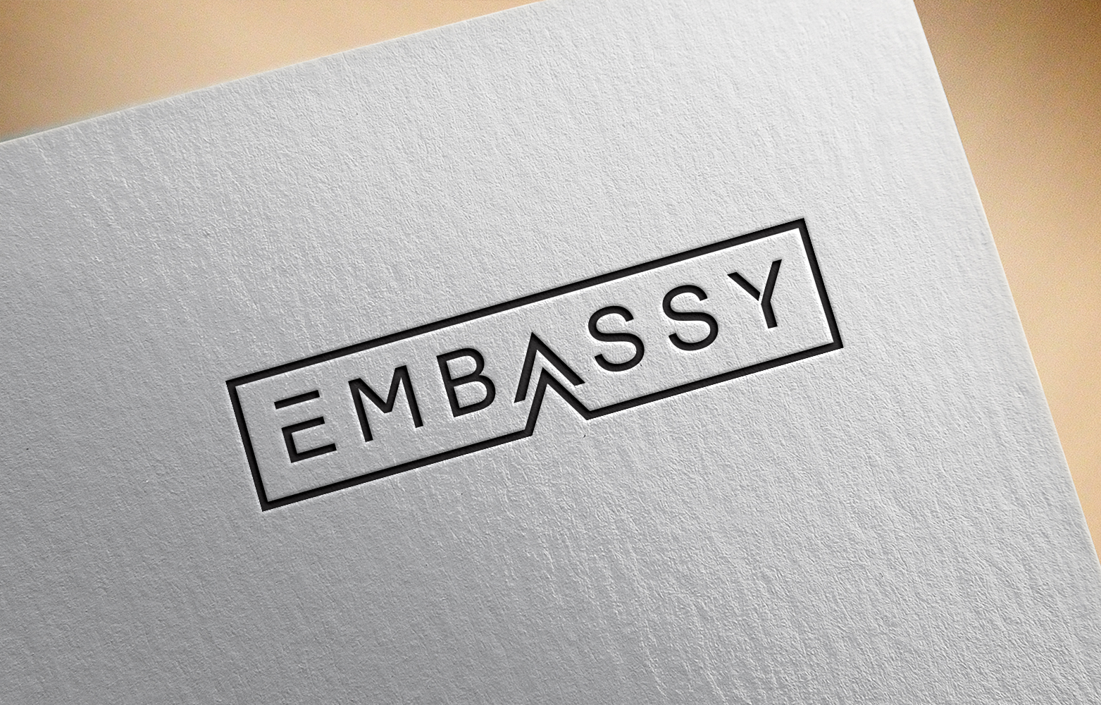 Logo Design by Sizuka for this project | Design #25465880