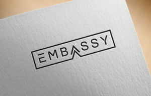 Logo Design by Sizuka for this project | Design: #25465880