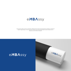 Logo Design by ybmdesign for this project | Design: #25504170