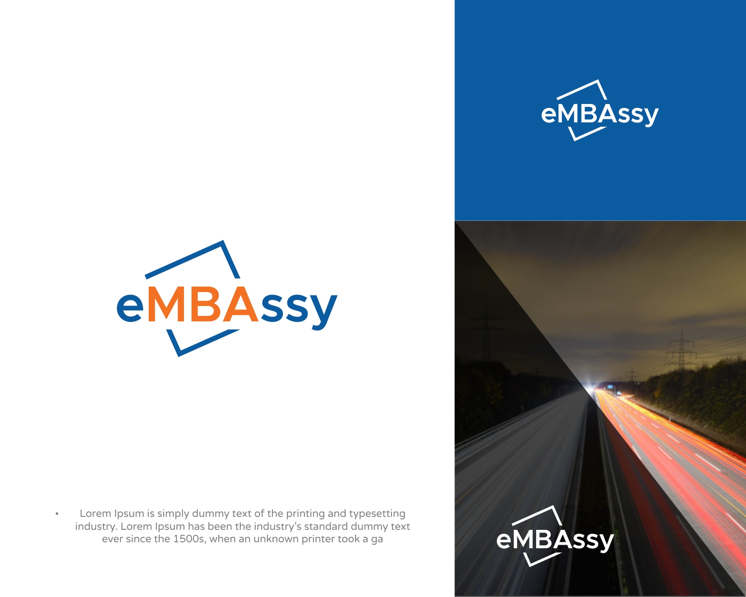 Logo Design by 92logo for this project | Design #25489225