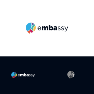 Design de Logo par Gisella Guzmán pour ce projet | Design : #25509916