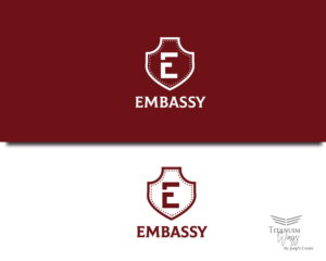 Logo Design by titanium wings for this project | Design: #25466713